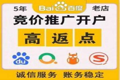 百度优化推广案例：如何提升网站流量